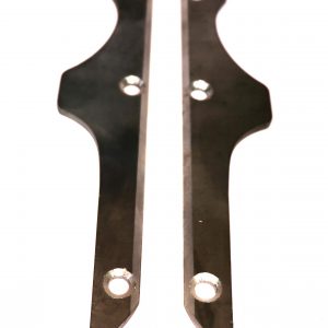 Agricultural implement part manufactured by Nizami Agro