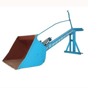Nizami Agro farm equipment part