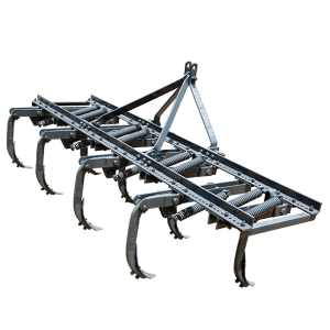 Angle type cultivator shovel by Nizami Agro