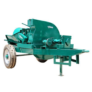 Chaff cutter blade by Nizami Agro